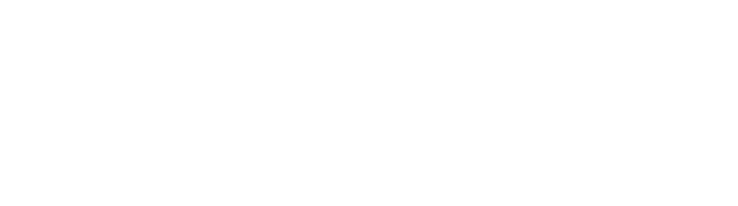 Ремонт Верту